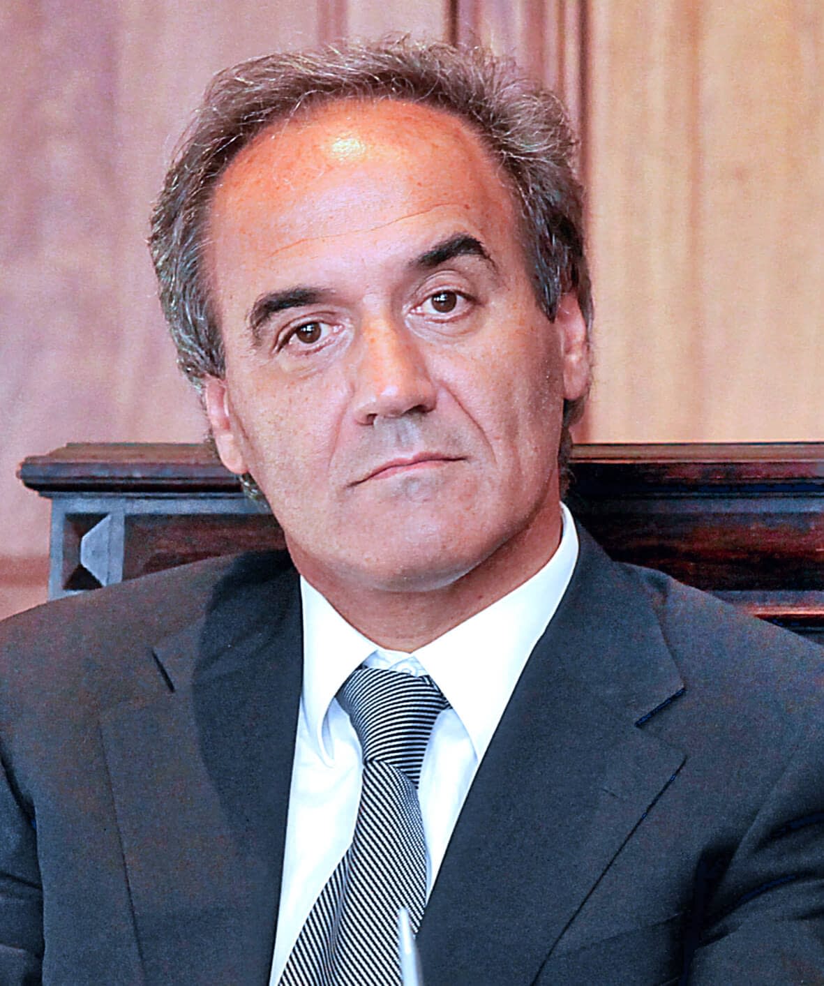 José Eduardo Carvalho